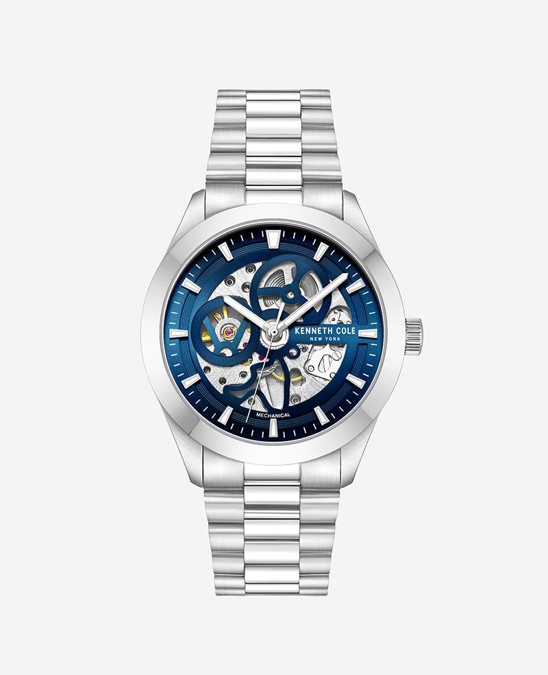 Kenneth Cole